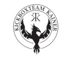 test.kickboxteam-kainer.de